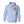Hoodies Tristate Pumpkin Shootout