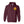 Hoodies Tristate Pumpkin Shootout