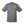 Team 365 Zone Performance-T-Shirts Tristate Pumpkin Shootout
