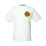 Team 365 Zone Performance-T-Shirts Tristate Pumpkin Shootout
