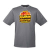 Team 365 Zone Performance-T-Shirts Tristate Pumpkin Shootout