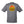 Team 365 Zone Performance-T-Shirts Tristate Pumpkin Shootout