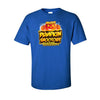 Next Level T-Shirts Tristate Pumpkin Shootout