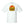 Team 365 Zone Performance-T-Shirts Tristate Pumpkin Shootout