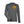 Team 365 Zone Performance Long Sleeve Shirts Tristate Pumpkin Shootout