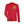 Team 365 Zone Performance Long Sleeve Shirts Tristate Pumpkin Shootout