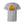 Next Level T-Shirts Tristate Pumpkin Shootout