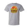 Next Level T-Shirts Tristate Pumpkin Shootout
