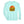 Team 365 Zone Performance Long Sleeve Shirts Tristate Pumpkin Shootout