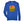 Team 365 Zone Performance Long Sleeve Shirts Tristate Pumpkin Shootout
