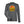 Team 365 Zone Performance Long Sleeve Shirts Tristate Pumpkin Shootout