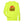 Team 365 Zone Performance Long Sleeve Shirts Tristate Pumpkin Shootout