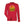 Team 365 Zone Performance Long Sleeve Shirts Tristate Pumpkin Shootout