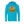 J American Sport Laced Hoodies Tristate Pumpkin Shootout