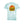 Next Level T-Shirts Tristate Pumpkin Shootout