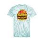 Next Level T-Shirts Tristate Pumpkin Shootout