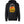 J American Sport Laced Hoodies Tristate Pumpkin Shootout