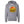 J American Sport Laced Hoodies Tristate Pumpkin Shootout
