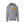 J American Sport Laced Hoodies Tristate Pumpkin Shootout