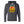 J American Sport Laced Hoodies Tristate Pumpkin Shootout