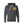 J American Sport Laced Hoodies Tristate Pumpkin Shootout
