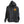 Hoodies Tie-Dyed Tristate Pumpkin Shootout