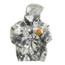 Hoodies Tie-Dyed Tristate Pumpkin Shootout