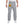 Sweatpants Tristate Pumpkin Shootout