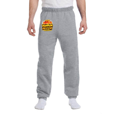 Sweatpants Tristate Pumpkin Shootout