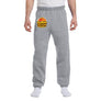 Sweatpants Tristate Pumpkin Shootout