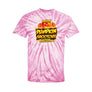 Next Level T-Shirts Tristate Pumpkin Shootout