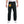 Sweatpants Tristate Pumpkin Shootout