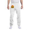 Sweatpants Tristate Pumpkin Shootout