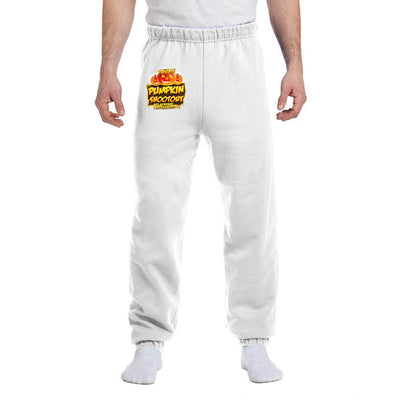 Sweatpants Tristate Pumpkin Shootout