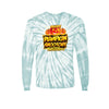 Next Level Long Sleeve Shirts Tristate Pumpkin Shootout