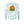 Next Level Long Sleeve Shirts Tristate Pumpkin Shootout