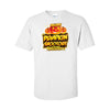 Next Level T-Shirts Tristate Pumpkin Shootout
