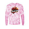 Next Level Long Sleeve Shirts Tulsa Cup