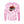 Next Level Long Sleeve Shirts Tulsa Cup