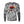 Next Level Long Sleeve Shirts Tulsa Cup