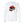 Next Level Long Sleeve Shirts Tulsa Cup