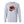 Next Level Long Sleeve Shirts Tulsa Cup
