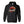 Hoodies Tulsa Cup