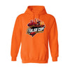 Hoodies Tulsa Cup