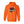Hoodies Tulsa Cup