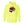 Hoodies Tulsa Cup