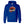 Hoodies Tulsa Cup