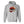 Hoodies Tulsa Cup