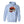 Hoodies Tulsa Cup