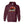 Hoodies Tulsa Cup